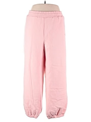 Comfrt Casual Pants (view 1)
