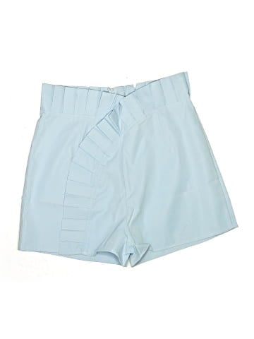 ChicMe Shorts (view 1)