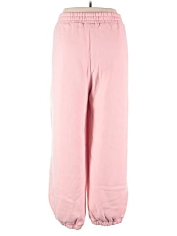 Comfrt Casual Pants (view 2)