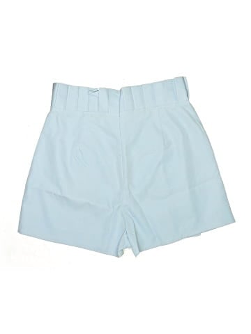 ChicMe Shorts (view 2)