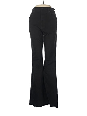 Abercrombie & Fitch Jeans (view 1)