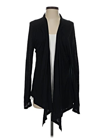 Kiyonna Kimono (view 1)