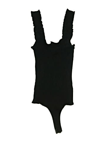 Dina Be Bodysuit (view 1)