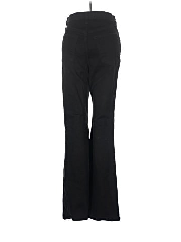 Abercrombie & Fitch Jeans (view 2)