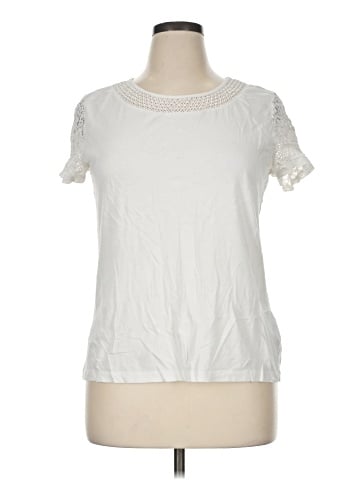 212 Collection Short Sleeve T-Shirt (view 1)