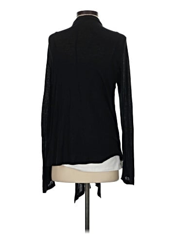 Kiyonna Kimono (view 2)