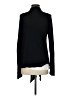 Kiyonna Black Kimono Size 0 - photo 2