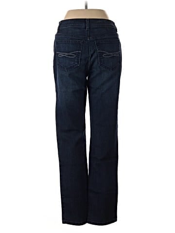 Style&Co Jeans (view 2)