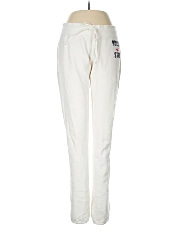 Hollister Casual Pants (view 1)