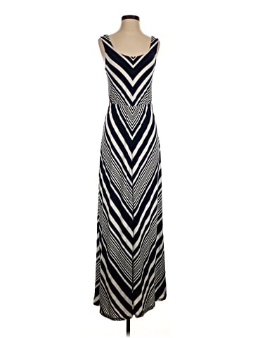 Market and Spruce Casual Dress (view 1)