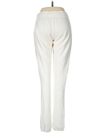 Hollister Casual Pants (view 2)