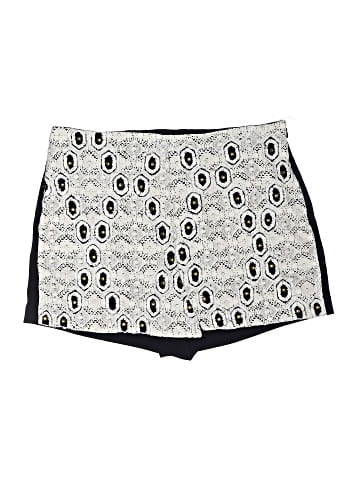 Guess Shorts (view 1)