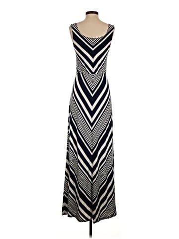 Market and Spruce Casual Dress (view 2)