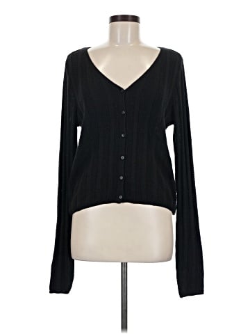 No Boundaries Cardigan (view 1)