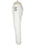 Hollister Ivory Casual Pants Size M - photo 5