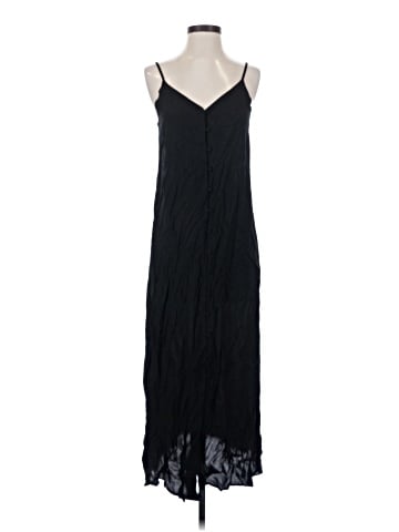 Uniqlo Casual Dress (view 1)