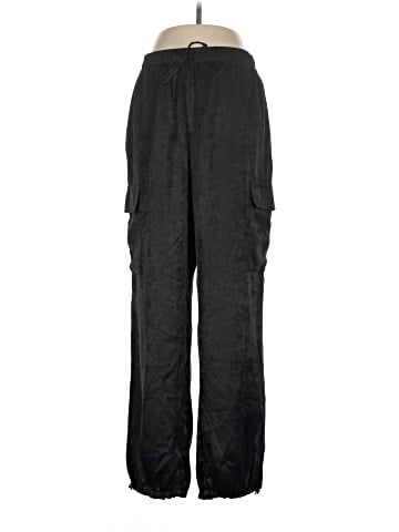 RACHEL Rachel Roy Cargo Pants (view 1)