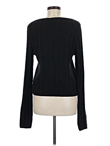 No Boundaries Cardigan (view 2)