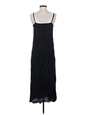 Uniqlo Casual Dress (view 2)