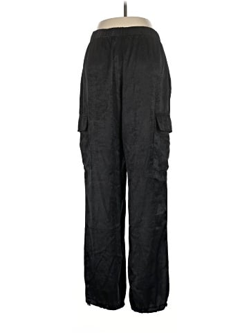 RACHEL Rachel Roy Cargo Pants (view 2)