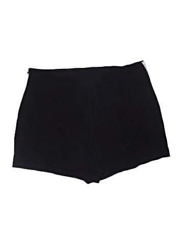 Guess Shorts (view 2)