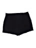 Guess Paisley Silver Shorts Size 6 - photo 2