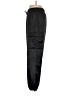 RACHEL Rachel Roy 100% Polyester Gray Cargo Pants Size M - photo 5