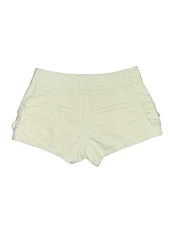Cotton On Khaki Shorts (view 2)