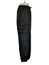 RACHEL Rachel Roy 100% Polyester Gray Cargo Pants Size M - photo 4