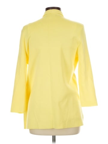 Kasper Cardigan (view 2)