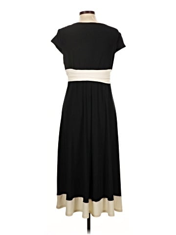 Jones New York Casual Dress (view 2)