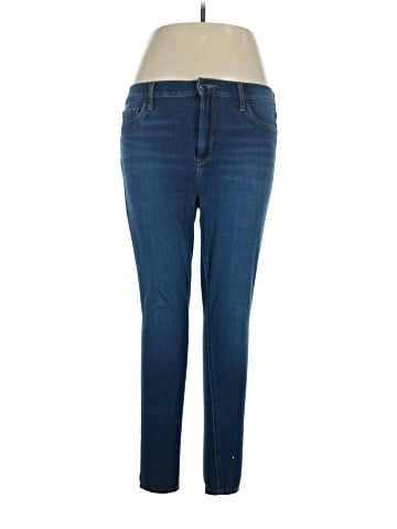 Banana Republic Factory Store Jeans (view 1)