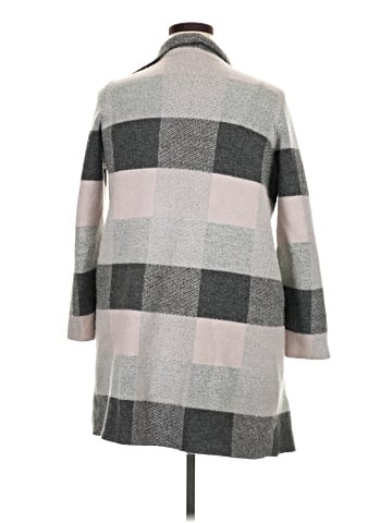 Ann Taylor LOFT Cardigan (view 2)
