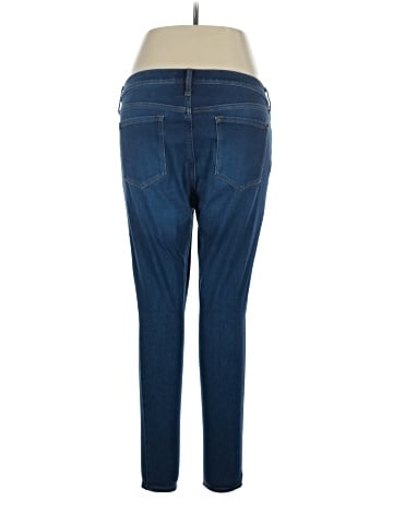 Banana Republic Factory Store Jeans (view 2)