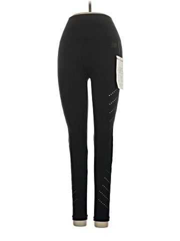 New Balance Active Pants (view 1)