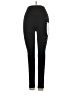 New Balance Black Active Pants Size XS - photo 1
