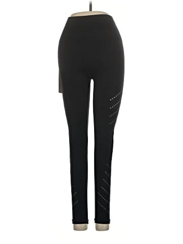 New Balance Active Pants (view 2)
