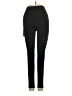New Balance Black Active Pants Size XS - photo 2