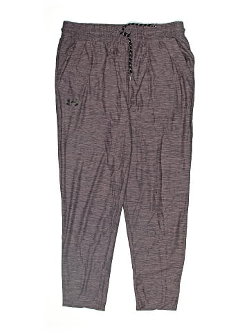 Under Armour Casual Pants (view 1)
