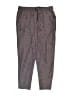 Under Armour Gray Casual Pants Size L (youth) - photo 1