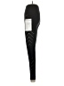 New Balance Black Active Pants Size XS - photo 5