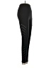 New Balance Black Active Pants Size XS - photo 4