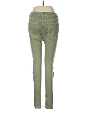 Free People Jeans (view 2)