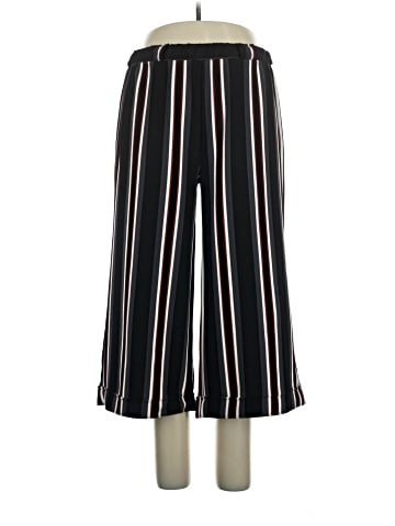 Hot Kiss Casual Pants (view 1)