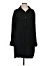 BCBGeneration Black Casual Dress Size S - photo 1