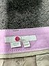 Boden Solid Tan Khakis Size 10R - photo 7