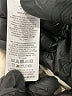 Boden Solid Tan Khakis Size 10R - photo 8
