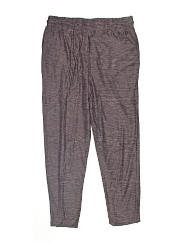 Under Armour Casual Pants (view 2)