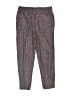 Under Armour Gray Casual Pants Size L (youth) - photo 2