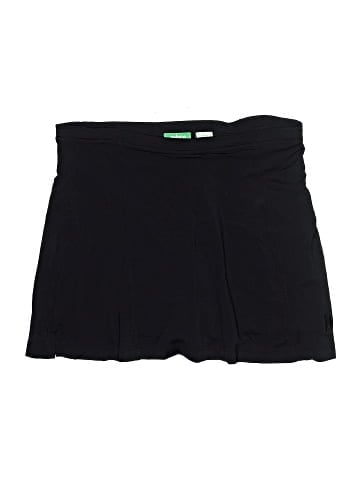 Prince Skort (view 1)